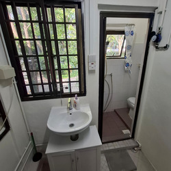 Hollywood Apartments (D9), Apartment #470811381